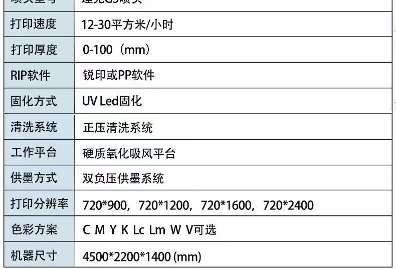 微信图片_20210809131329