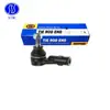 Adecuado para Seat 191419811 3A0422811 6N0419811 6N0422811 bieleta exterior