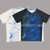 Uniforme de Bádminton Victory Nuevo 2026 para Hombres y Mujeres, Ropa Deportiva Transpirable de Secado Rápido para Competiciones, Jersey de Manga Corta para Estudiantes