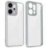 Adecuado para Oppo Reno16 16F A6C A6Pro A5 Funda para Teléfono Móvil Mate Dos en Uno Reno15 Funda de Cobertura Completa