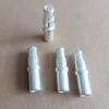 Enchufe Rima 80A 160A 320A 150V Linde Hangcha Jungheinrich Still Enchufe de Carga para Vehículos Eléctricos