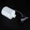 Pote de Espuma para Lavagem de Carro Pequeno Doméstico, Pote Pulverizador de Espuma de Alta Pressão, Pote Pa, Pote Pulverizador de Espuma de Máquina de Limpeza Portátil