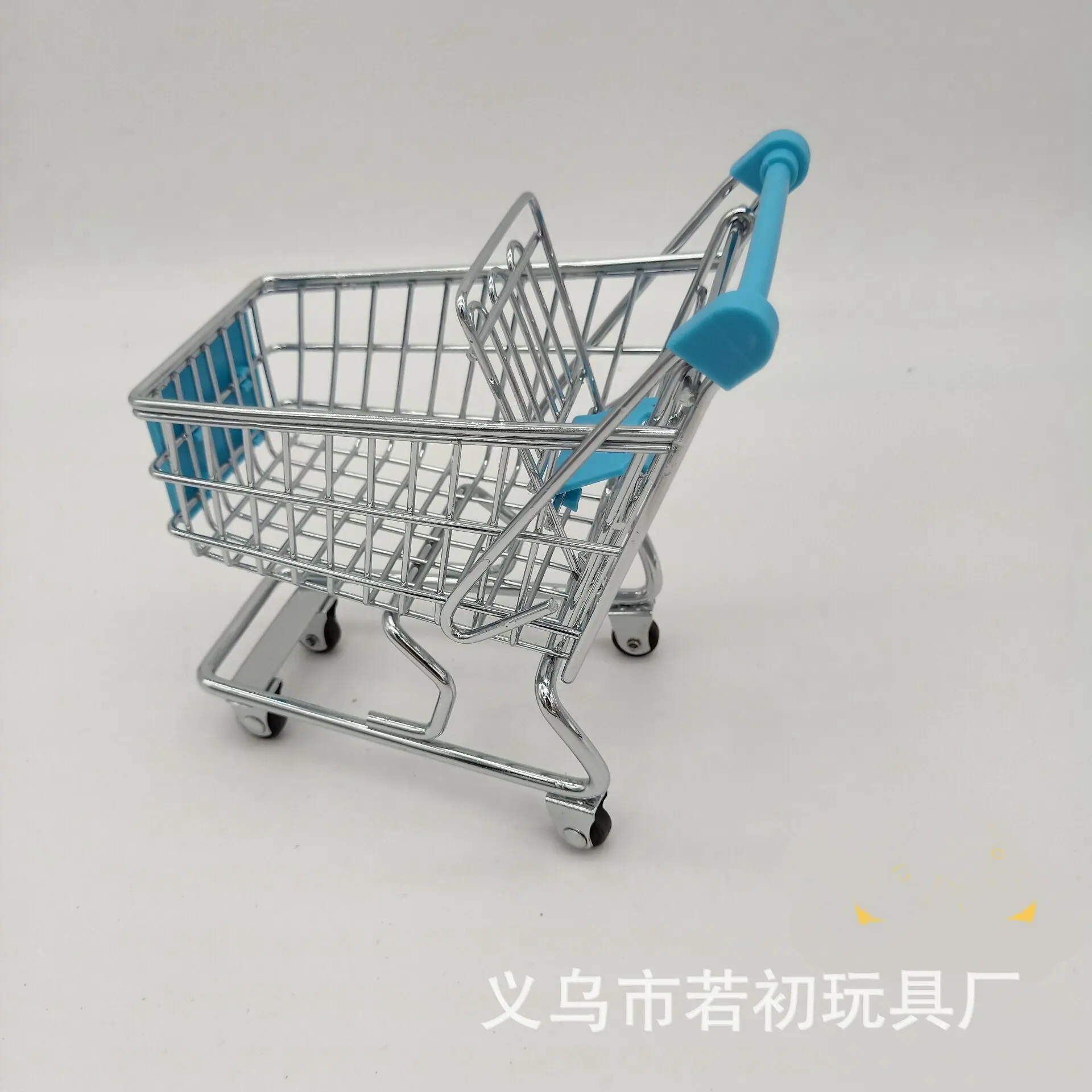 QQ图片20210725110556.jpg