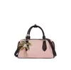 2026 Bolso de Mano de Moda para Jefe Bolso Almohada Acolchado Moda Casual Gran Capacidad Bolso de Hombro Único Cruzado Bolso de Mano Pequeño