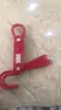 Gancho de Desenganche Automático para Bolsas de Toneladas, Gancho de Grúa, Gancho de Descarga, Gancho de Autodescarga, Gancho de Descarga de Carga
