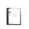 Adecuado para Película de Pantalla Hanwang M10C Película de Papel de Oficina M10Mini Antirreflejos Deslumbramiento Película N10Se