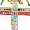 3.5cm de Ancho Nuevo Estilo Étnico Bordado Accesorios para Ropa Encaje Floral Estilo Chino Tradicional Qipao Hanfu Decoración