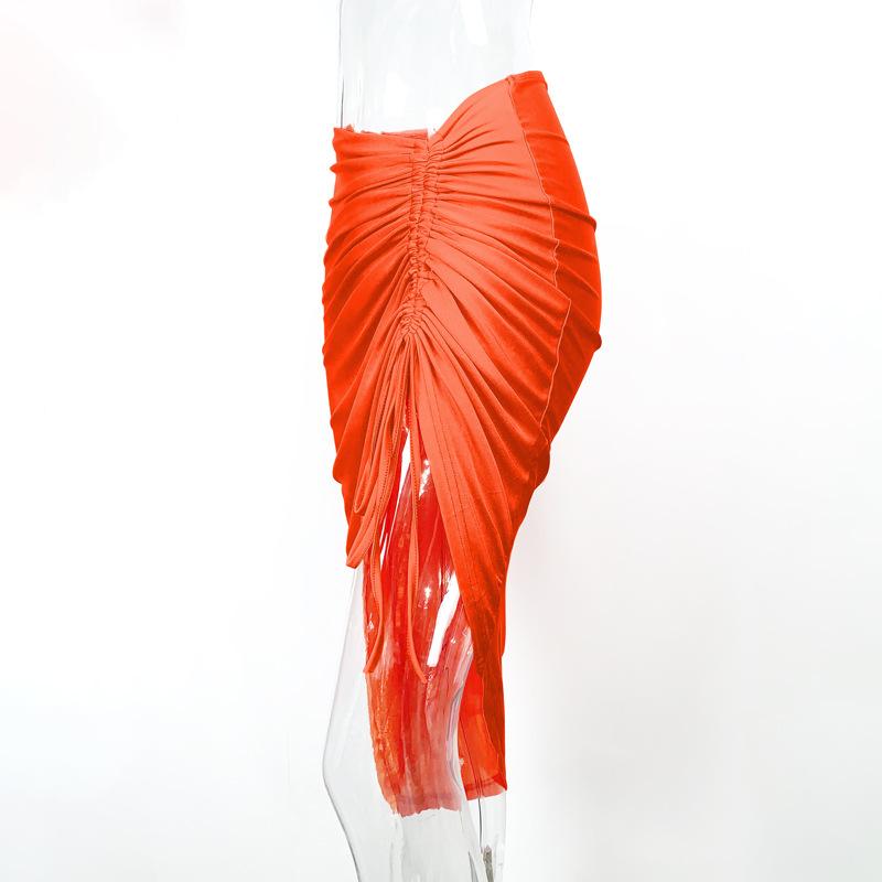 2.jpg?x-oss-process=image/format,png