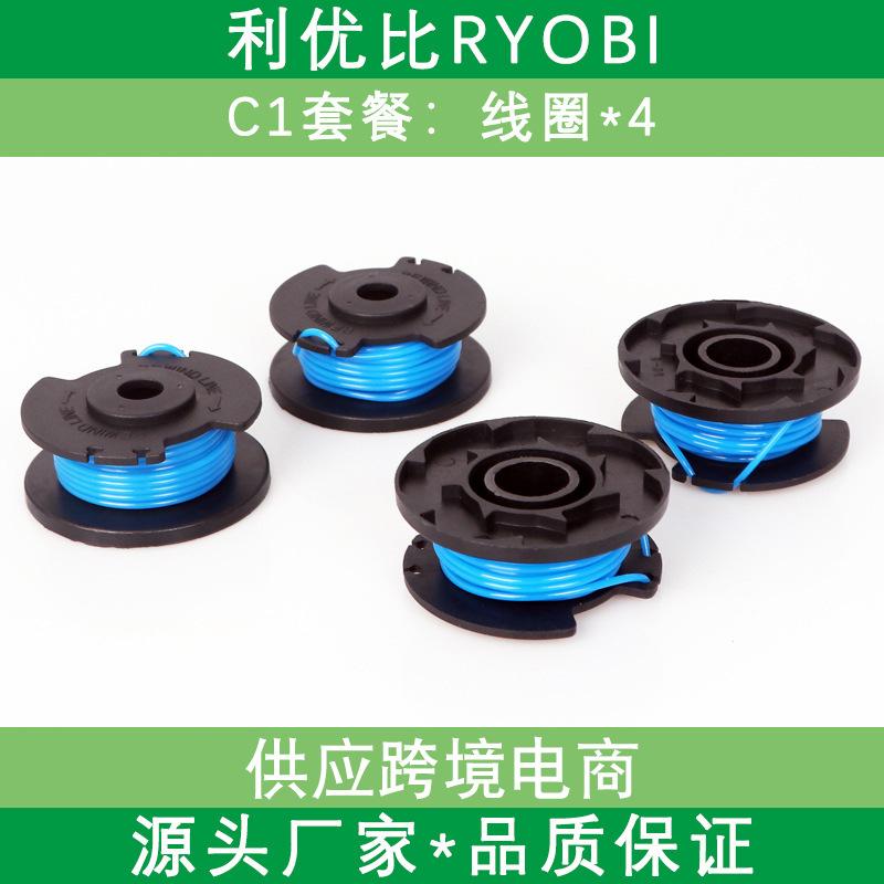 详情页2jpg.jpg