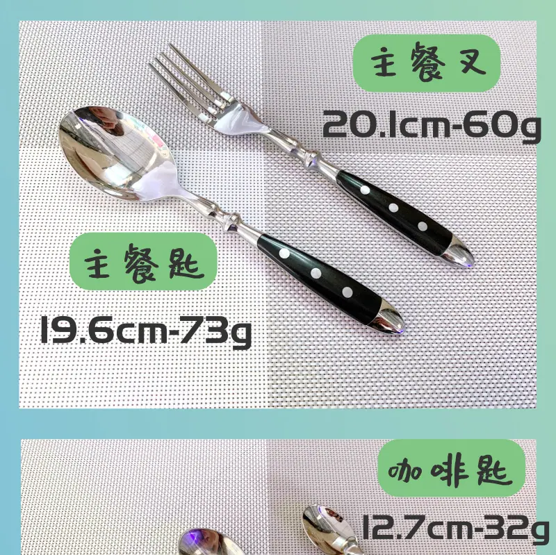 9.png