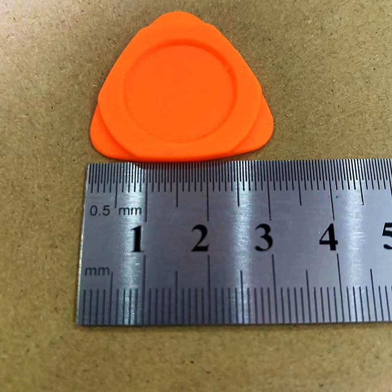 微信图片_20221207032703