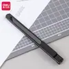 Cuchillo de utilidad para charcutería Cuchillo pequeño para papel tapiz de 30 grados Hoja negra Cuchillo para cortar papel de acero inoxidable de 60 grados Cuchillo para cortar película y metal Cuchillo de arte