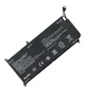 Adecuado para batería Hp Envy M6-P113Dx 14-J101Tx 15-Ae017Tx Lp03Xl