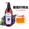Aceite Esencial de Masaje de Oliva, Aceite de Masaje Corporal, Masaje de Meridianos de Todo el Cuerpo, Masaje de Jengibre para Hombros y Cuello, Aceite Raspador, Especial para Salón de Belleza