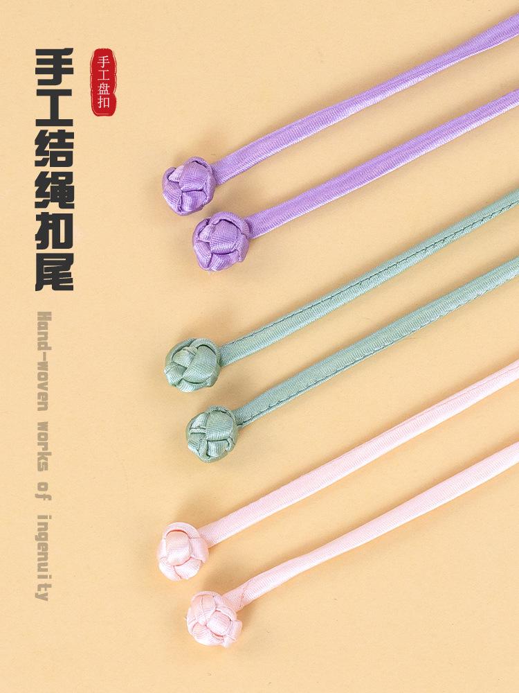 详情页_03