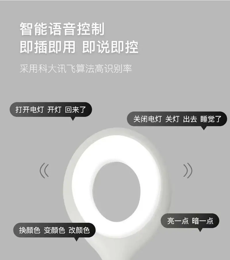 未标题-2_09.jpg