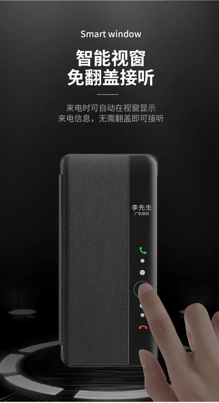 详情_11.jpg
