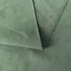 Tecido de escalada em tira Great Wall 190g, adequado para esportes ao ar livre, roupas de trabalho, corta-ventos, jaquetas acolchoadas, chapéus, bolsas e tecidos de nylon