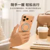 Foshan Xuheng Fábrica de Capas para Celular Apple Transparente com Suporte Modelo 48 Horas Envio iPhone Capa com Suporte