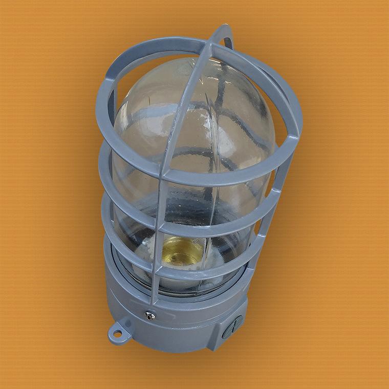 EF-防爆船灯100-210-DB-3