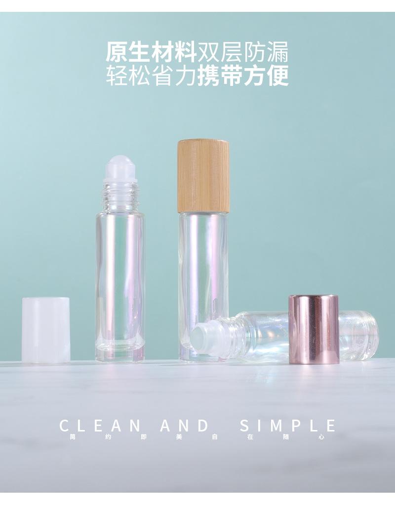 详情页_02.jpg
