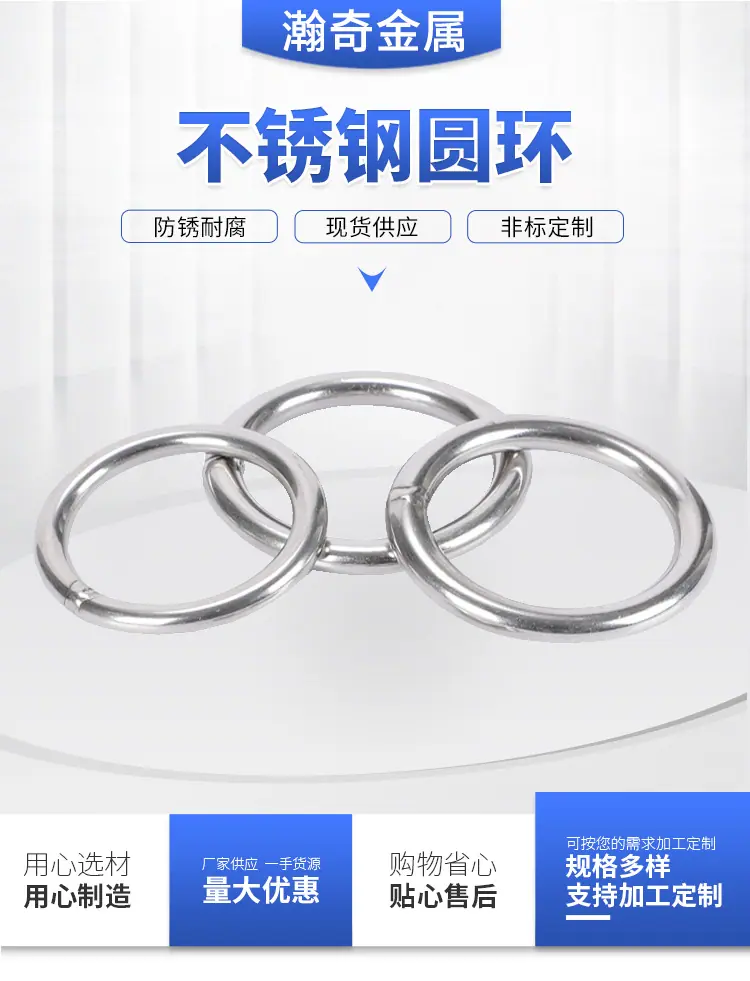 瀚奇详情2_01.jpg