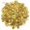 Conjunto misto de pequenos acessórios, pulseira DIY de liga com gotas de óleo, colar, brinco, pingente, chaveiro, acessório e pacote de material de decoração