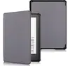 Funda para e-book Kindle Scribe de 10.2 pulgadas (modelo nuevo 2022) con ranura para lápiz