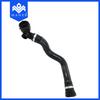 Venta caliente transfronteriza Tubo de agua refrigerante para automóvil Tubo de agua para automóvil 95810640240 Adecuado para Porsche