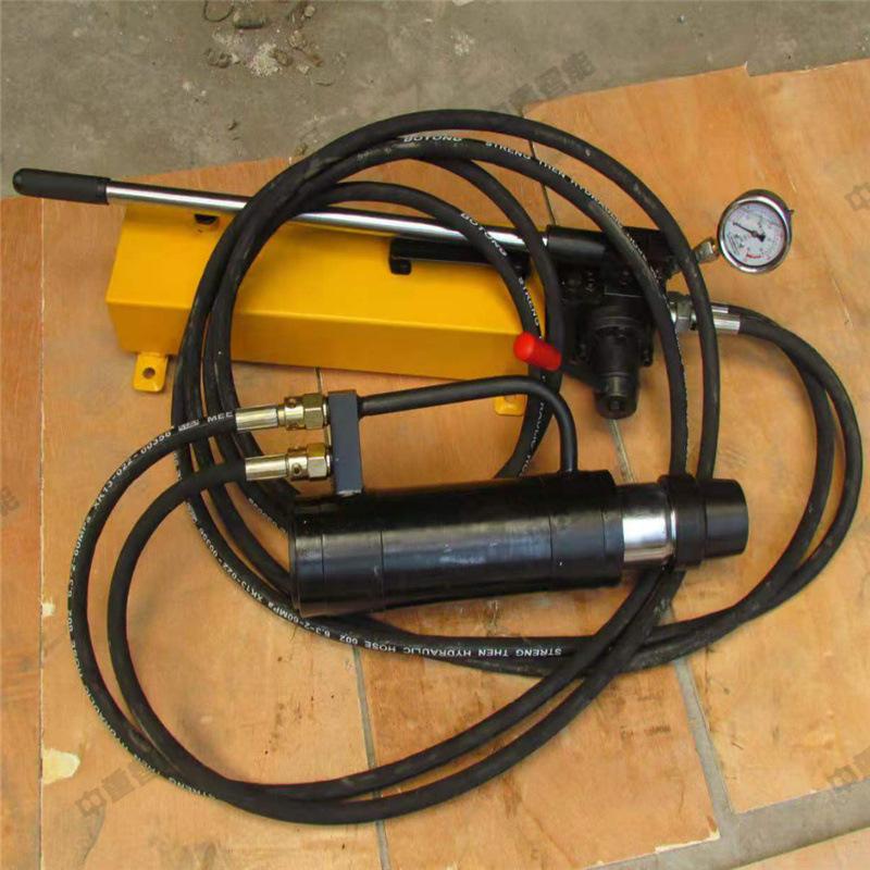 截图20200609094912