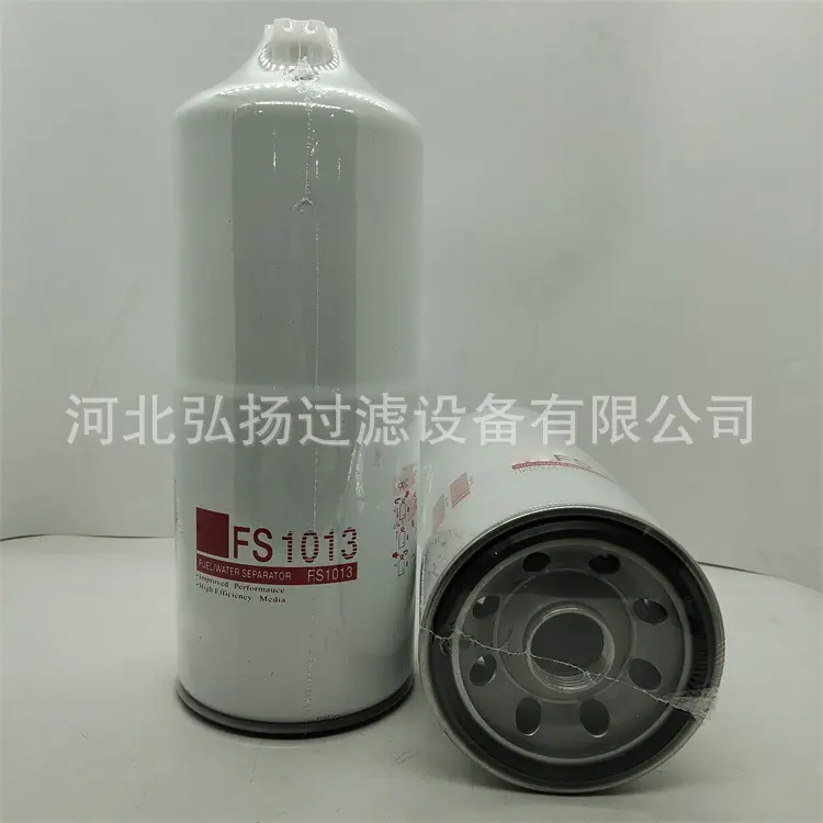 FS1013 (2)