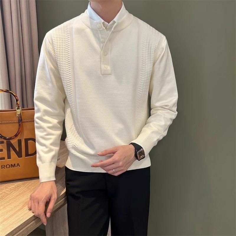 ad9dea8c-a3e8-4c4e-86d3-6ab93916fcf5.jpe