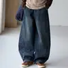 Camiseta de rayas para niñas de otoño, estilo dos piezas falsas con estampado de oso, 2026 nuevo estilo coreano, camiseta básica para niños mayores, moderna