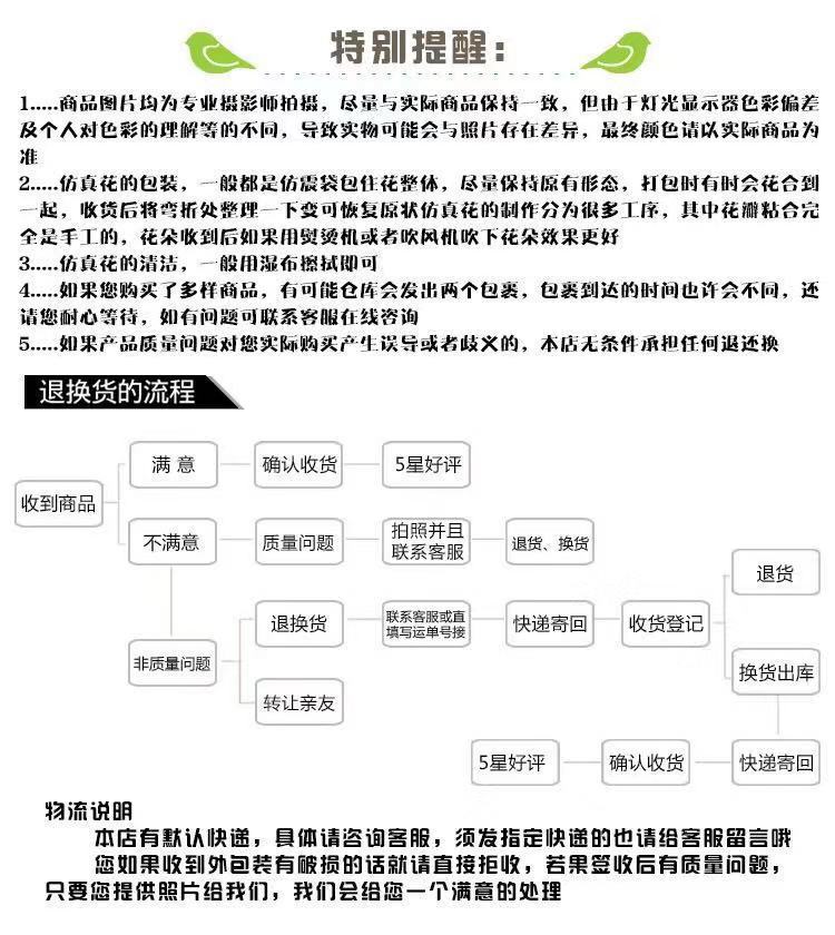 详情2
