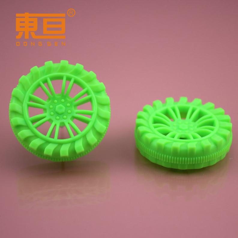 HB502AN粗绿3.png