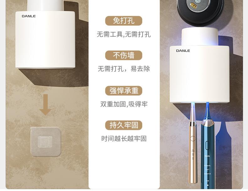 商品详情31.jpg