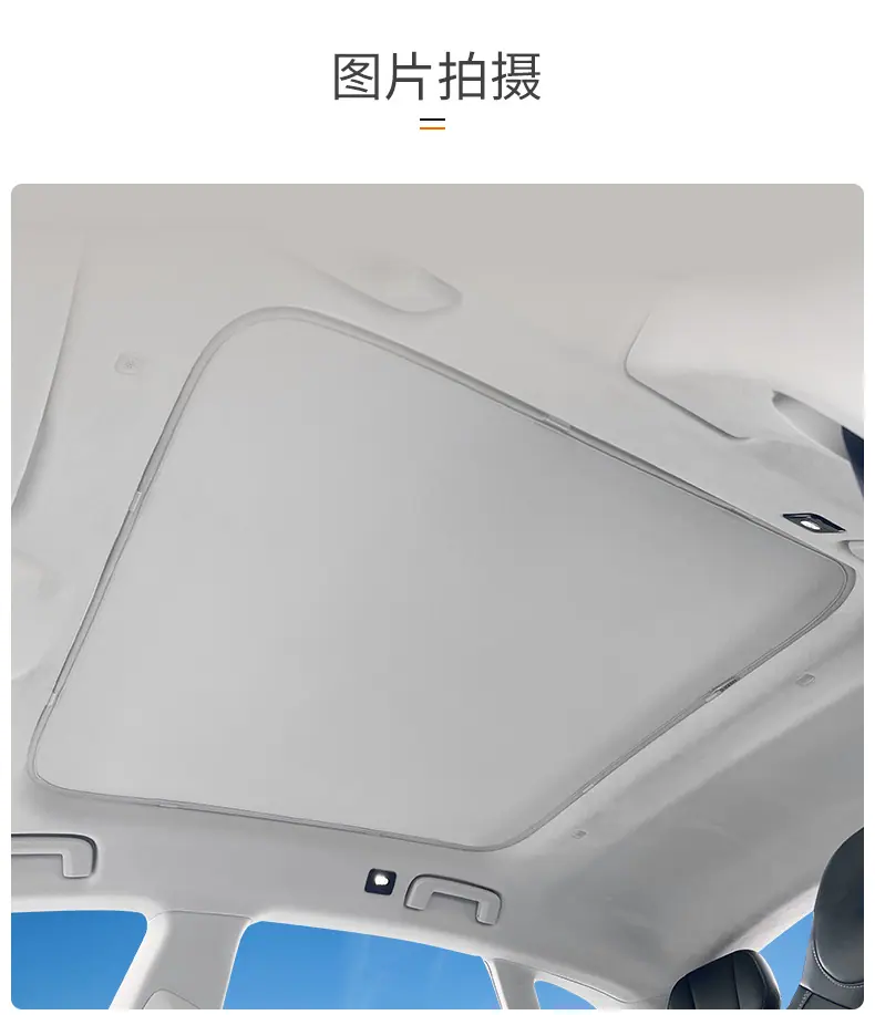 详情-09.jpg
