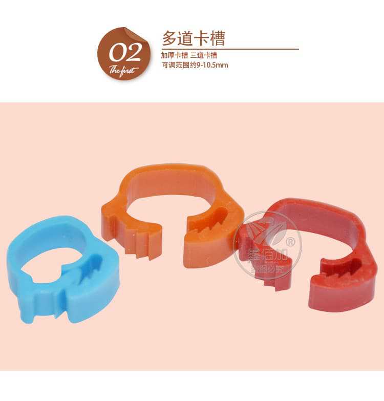 鸽子脚环A详情页(5).jpg