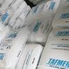 Poe Singapur Mitsui Chemicals Df810 Elastómero de Poliolefina Transparente Endurecido con Resistencia a Bajas Temperaturas, Alta Tenacidad y Alta Transparencia