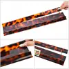 Nuevo producto de Amazon: Empujador de Mahjong Americano, estante transparente de acrílico para fichas de Mahjong, empujador de fichas, gadget de entretenimiento cuatro en uno