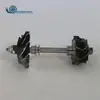 HT12-19D/B 14411-9S000 047282 turbocompresor adecuado para sistema de motor de automóvil