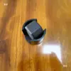 Rotor para Relógios/Caixa de Rotação Automática para Relógios Mecânicos/Rotor para Relógios/Acessórios de Plástico