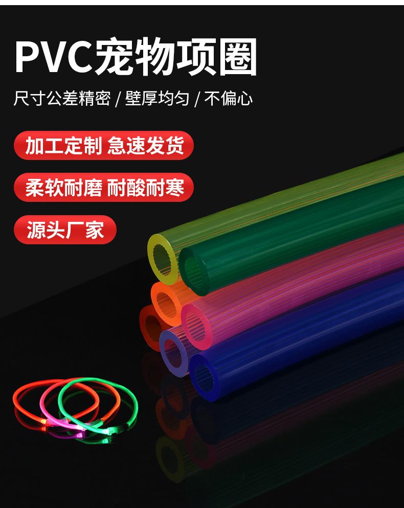 09详情_03.jpg