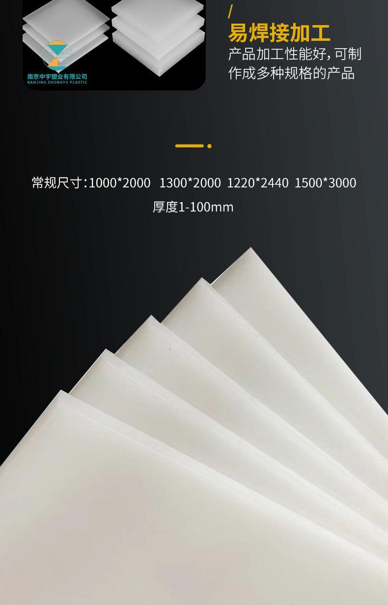 PP板材详情页_05