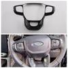 Adecuado para Piezas de Modificación Interior para Ford Ranger 2023, Salida de Aire, Consola Central, Panel de Palanca de Cambios, Suministro Directo al por Mayor