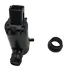 Adecuado para Motor de Limpiaparabrisas Moderno 985101C000/985102S000/985100Q000/985104V000