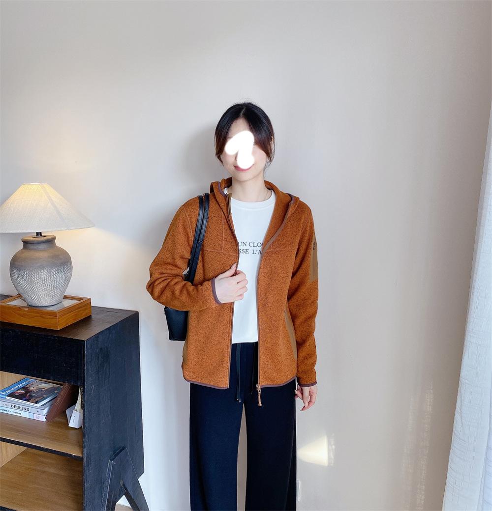 详情图_27.jpg