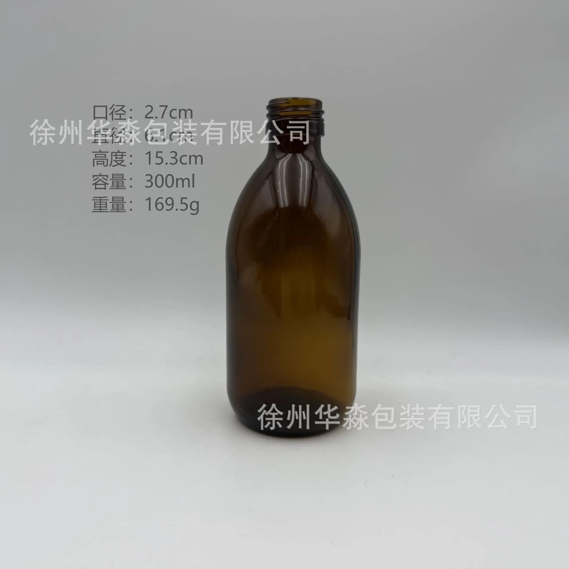 微信图片_20250929114235.png