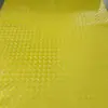 Tapete Antiderrapante, Tapete de Borracha PVC, Tapete Impermeável para Piso, Tapete Antiderrapante de Plástico Borracha para Cozinha e Escadas