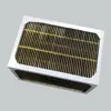 Equipo de Secado por Energía del Aire Retrofit de Ahorro Energético Intercambiador de Calor Aire-Aire Unidad de Recuperación de Calor Gas-Gas Resistente a la Corrosión Epoxi Venta Directa
